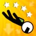 Stickman Base Jump