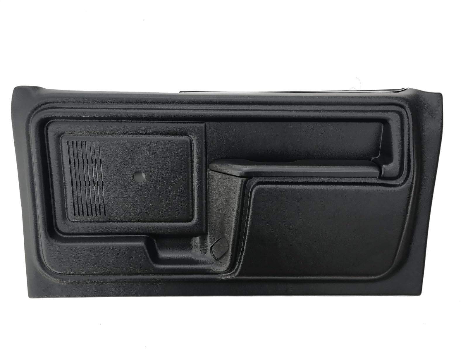 ACCU-Form Door Panel