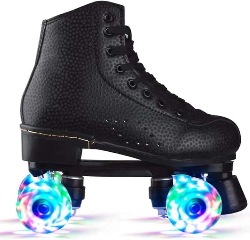 Amazon.fr patin a roulette 4 roues Amazon.fr patin a roulette 4 roues