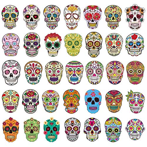 Sugar Skul Best Friend Gift Range of Colors Sizes Available Free Gift New Design Best Friend Gift Range of Colors Sizes Available Free Gift New Design Best Friend Gift Range of Colors Sizes Available Free Gift New Design Best Friend Gift Range of Colors Sizes Available Free Gift New Design Best Friend Gift Range of Colors Sizes Available Free Gift New Design Best Friend Gift Range of Colors Sizes Available Free Gift New Design New Design