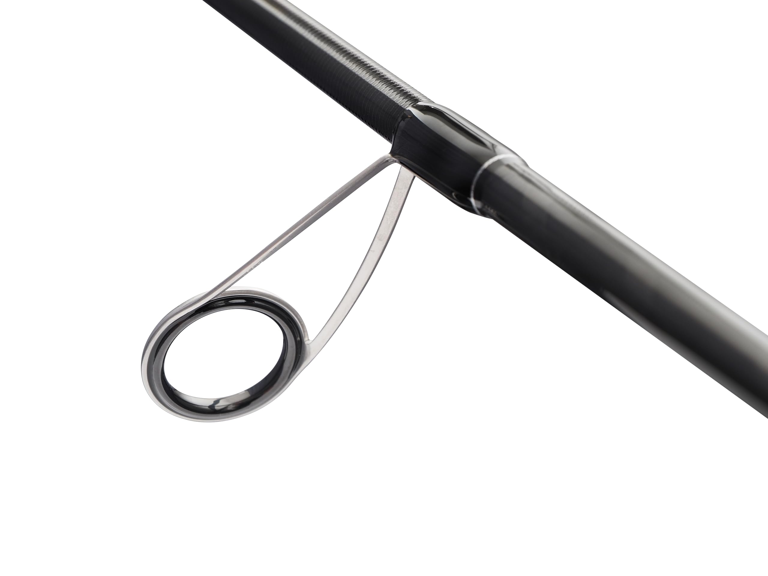 Cannes Penn Conflict XR Inshore - Pêches Légères En Mer - Ardent Pêche