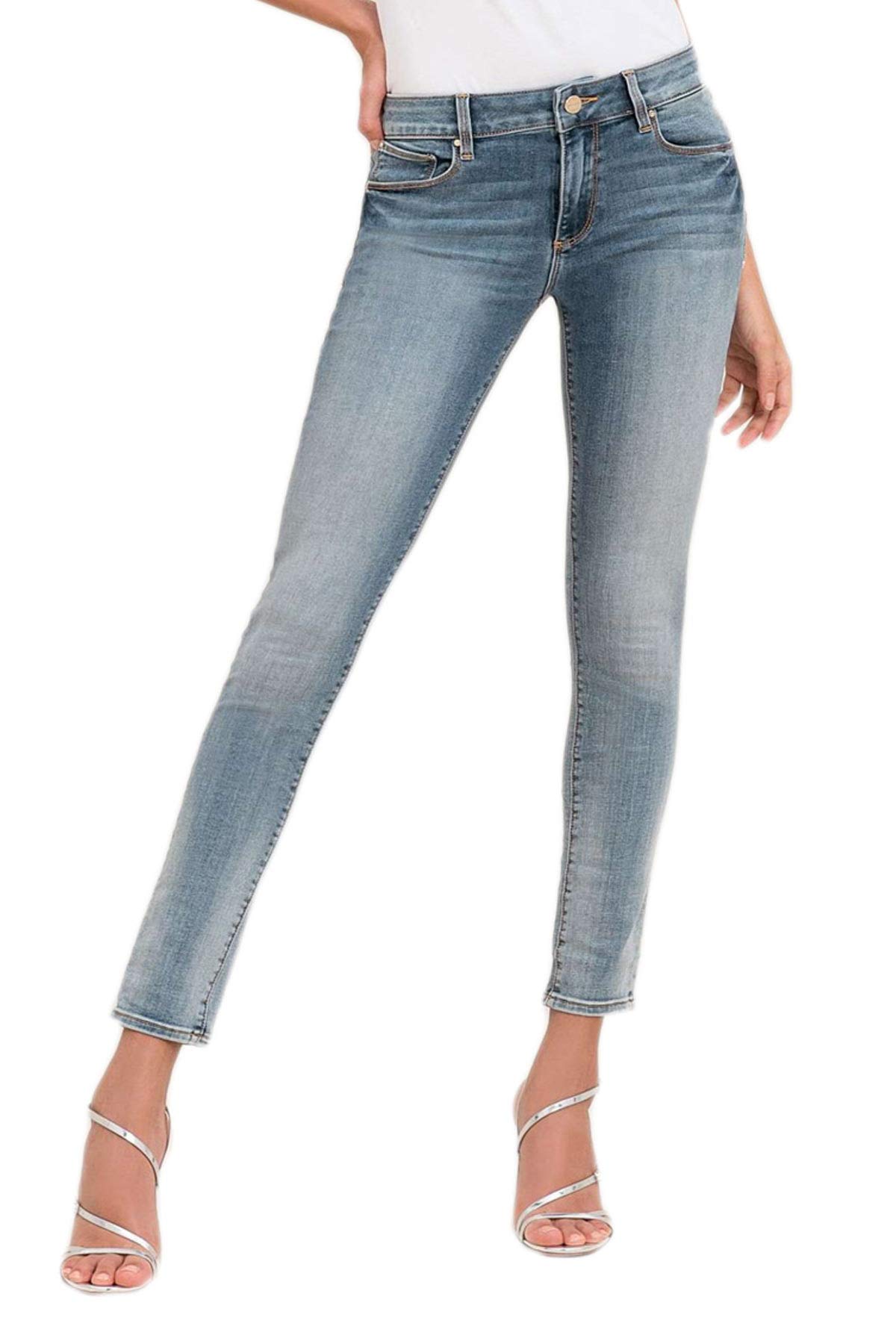 Jeans Fracomina Bella 1 351 (34 XXL IT Donna)