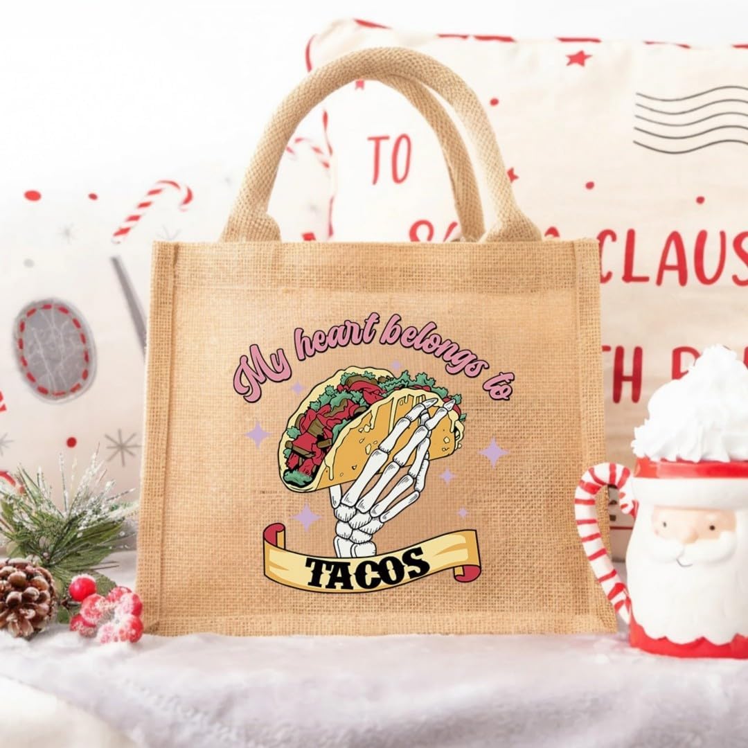 Anti-Valentine's Day Skeletons Watercolor Iron on Clothing Iron on Transfers Heat Transfer Stickers for T-Shirt Jacket Pillow Covers Backpack Hoodies DIY Decorations