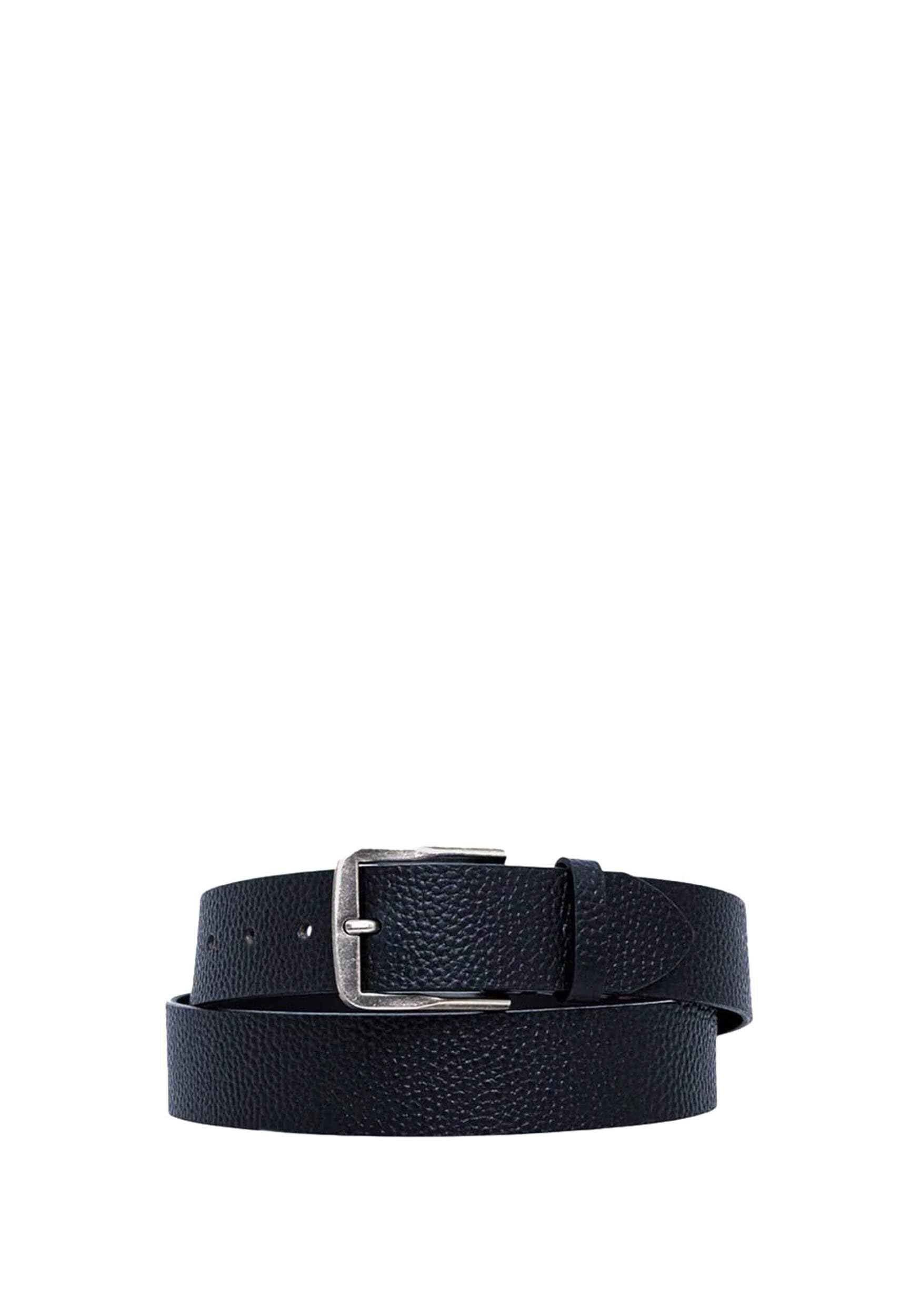 Calvin Klein Herren Classic Flat 35mm Lv04g7022g Gürtel