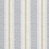 HEKO PANELS Tela Para Tapizar Impermeable Por Metro Telas Tintada Para Sofas Gruesa Resistente Al Desgaste Antimanchas Sillas Loneta Estampada Rayas Tejidas 3 Metros 155 x 300 cm