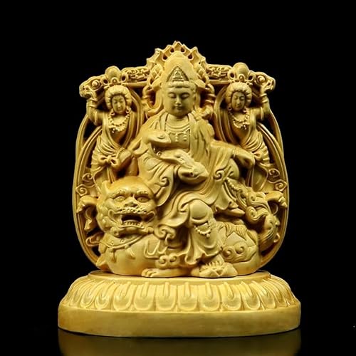 仏具 文殊菩薩 彫刻」の人気商品一覧 | 安い商品を通販サイトから探す
