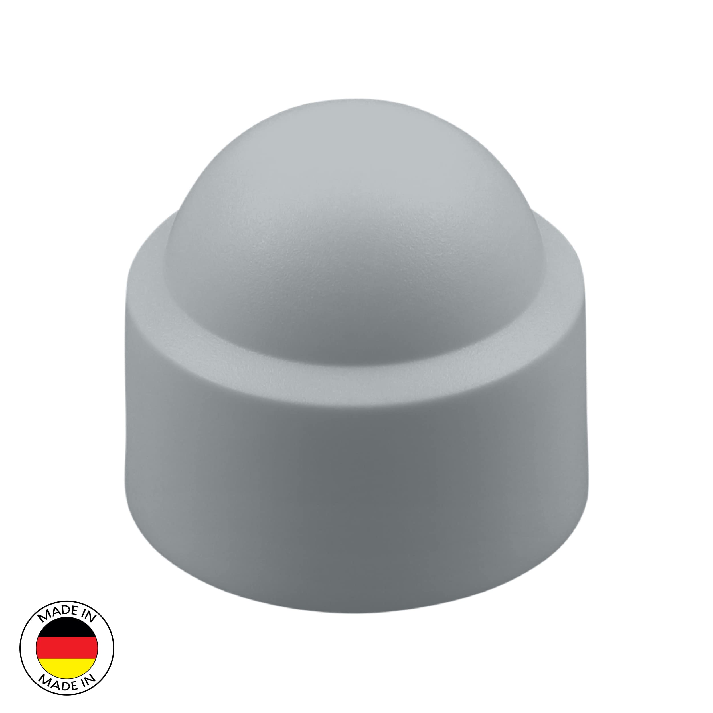 Rifacimento E Sistemazione Tetti - Finiture Casa - Foto 7