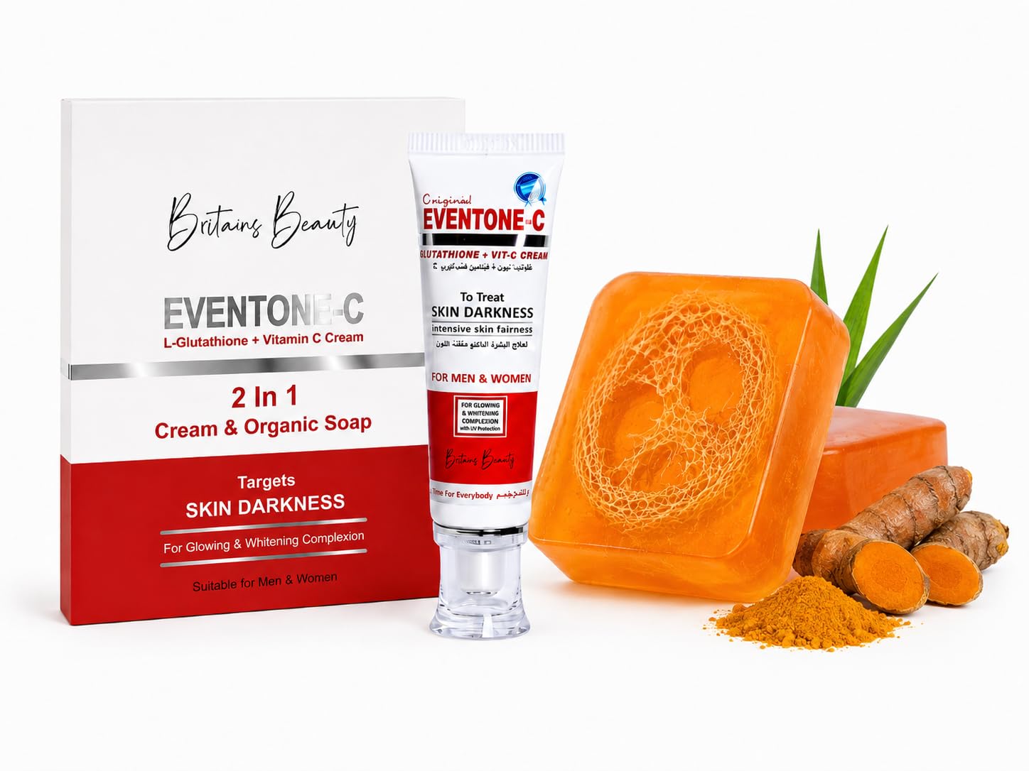 orange peel and l glutathione soap for pimples Eventone-C Skin Whitening Cream & Handmade Essential Oil Turmeric – Pack of 2 Diamond Orange Peel & L-Glutathione
