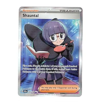 pokemon sword and shield darkness ablaze rare cards Rare Fossil (167/189) [Sword & Shield: Darkness Ablaze]