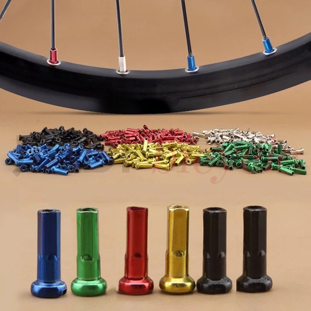 Que faire de ses casquettes (de rayons) ? L'exemple d'Intermarché Pau