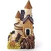 Product Photo 4