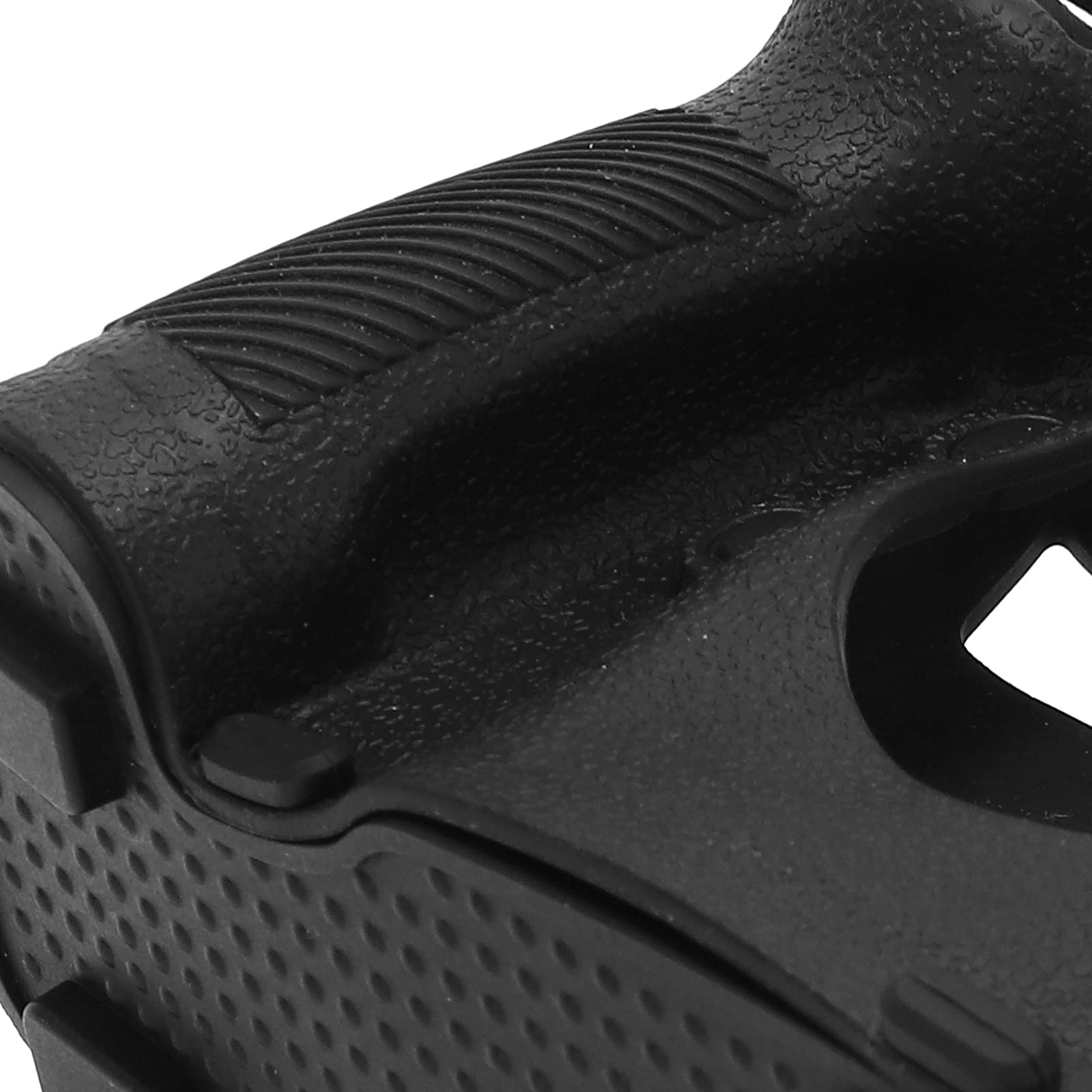 Custodia Protettiva in Silicone per Fotocamera per D800 D800E, Custodia Resistente Ed Estensibile, Ideale per Viaggi e Fotografia All'aperto, Materiale in Silicone di Alta qualità
