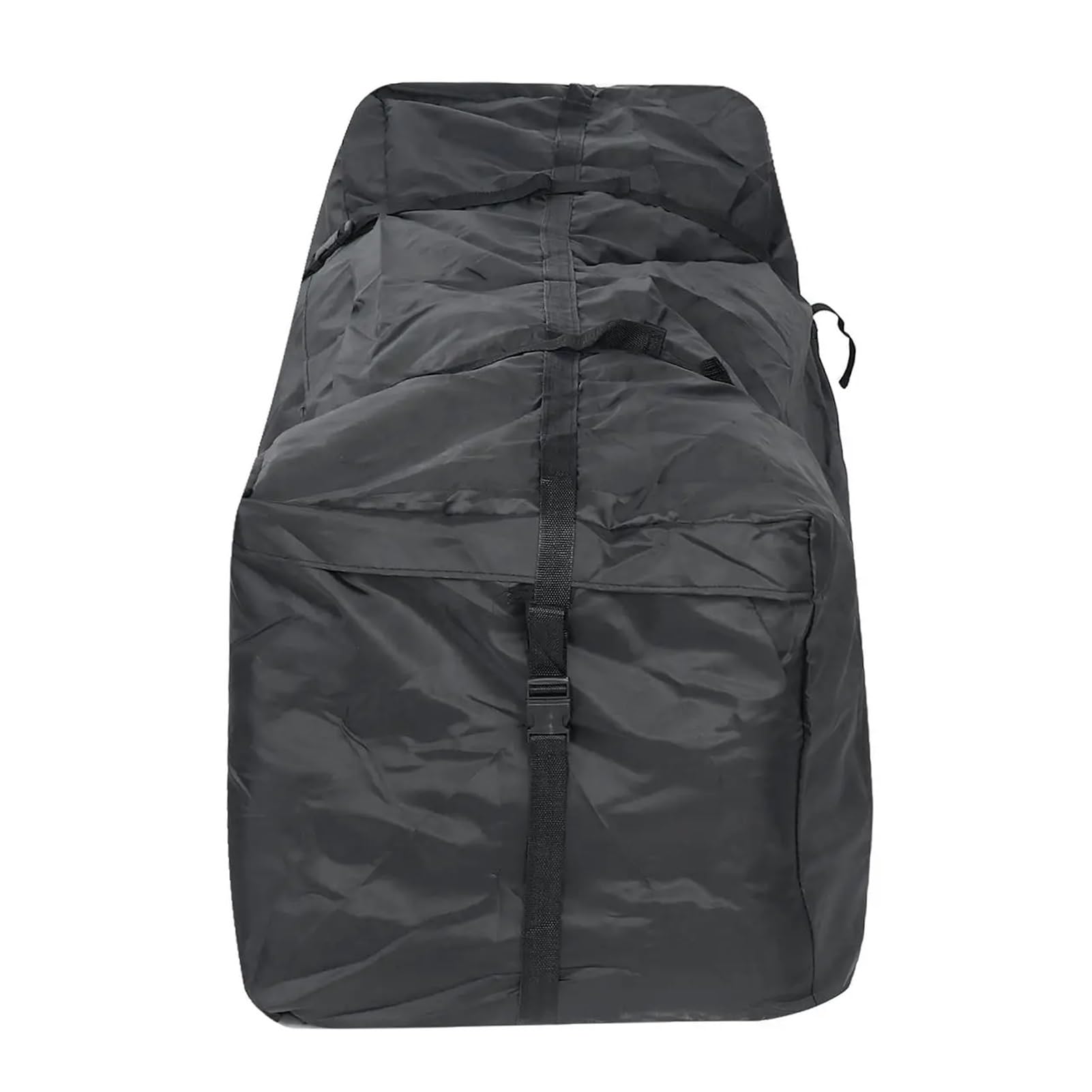 142x48x51cm Auto Dach Rack wasserdichte Auto Dach Top Tasche SUV Dach Fracht Top Box Gepäck träger Dach for Auto Camper Van Lagerung Tasche