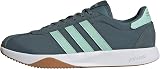 adidas Women’s 76/26