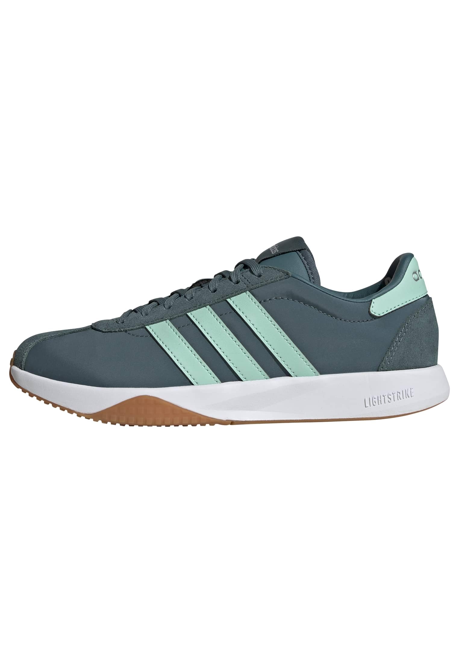 adidas Womens Run 76/26