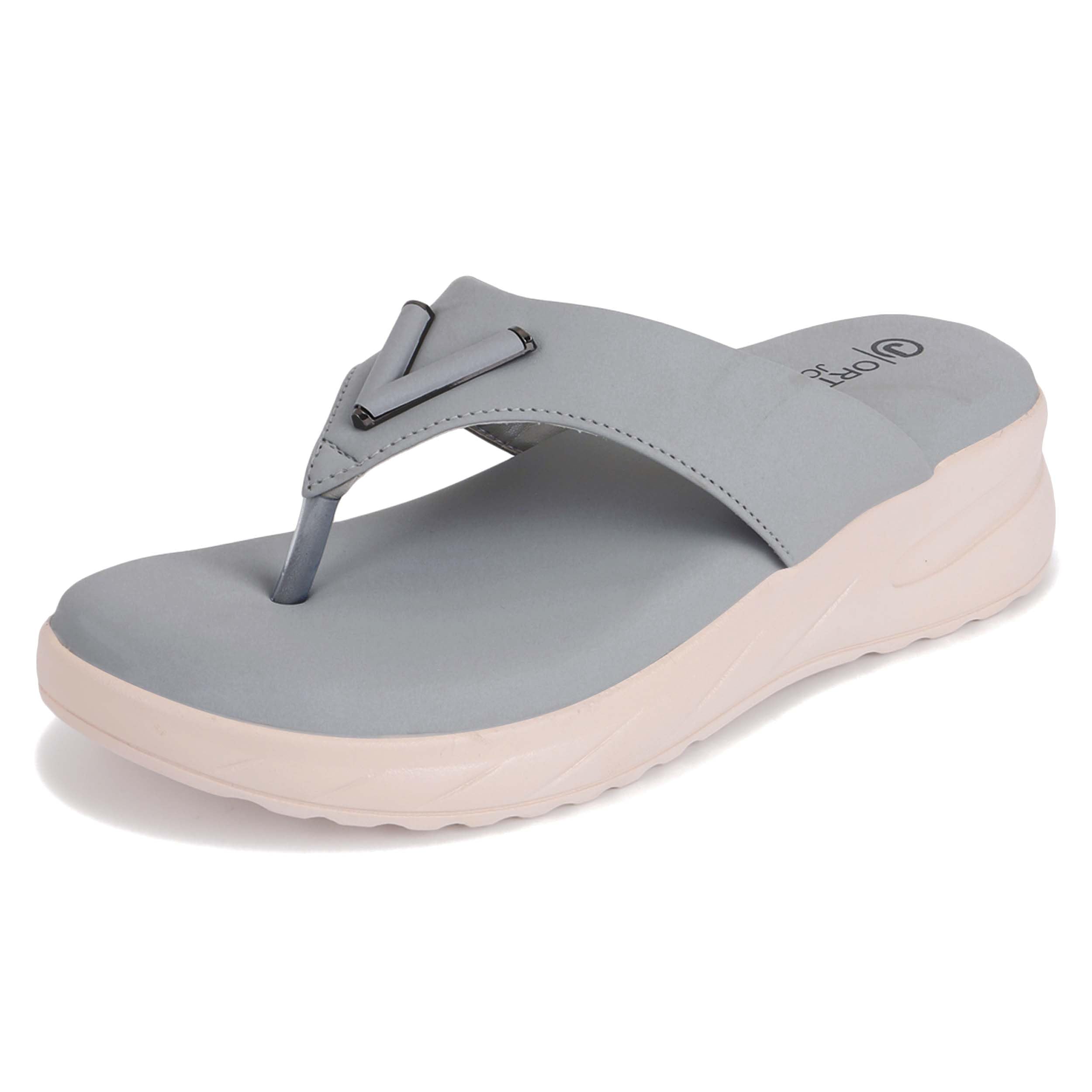 Sandal For Women || Orthopedic Women's Fancy Slipper || Footwear for women|
