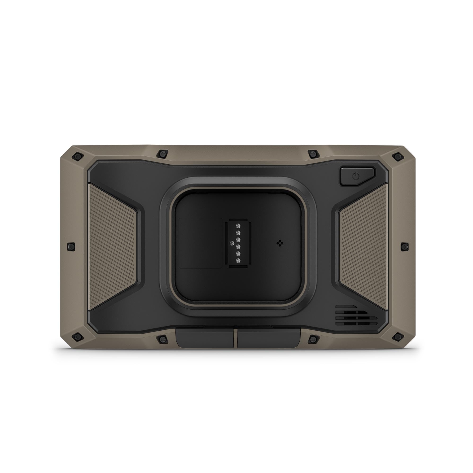 Garmin Tread 2, 6"