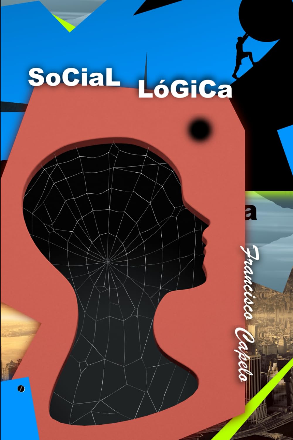 Social Lógica