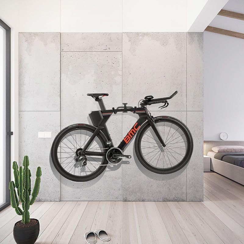 Racks Para Autos, Sports porta bicicleta casa Marca Yarratech (2)