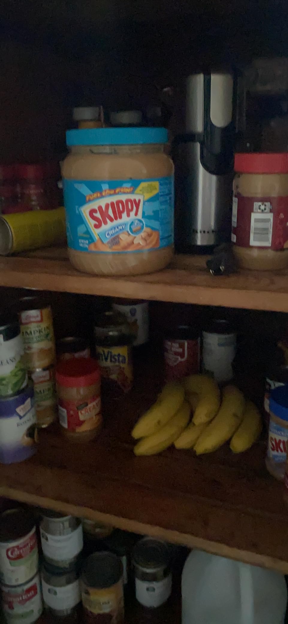brands