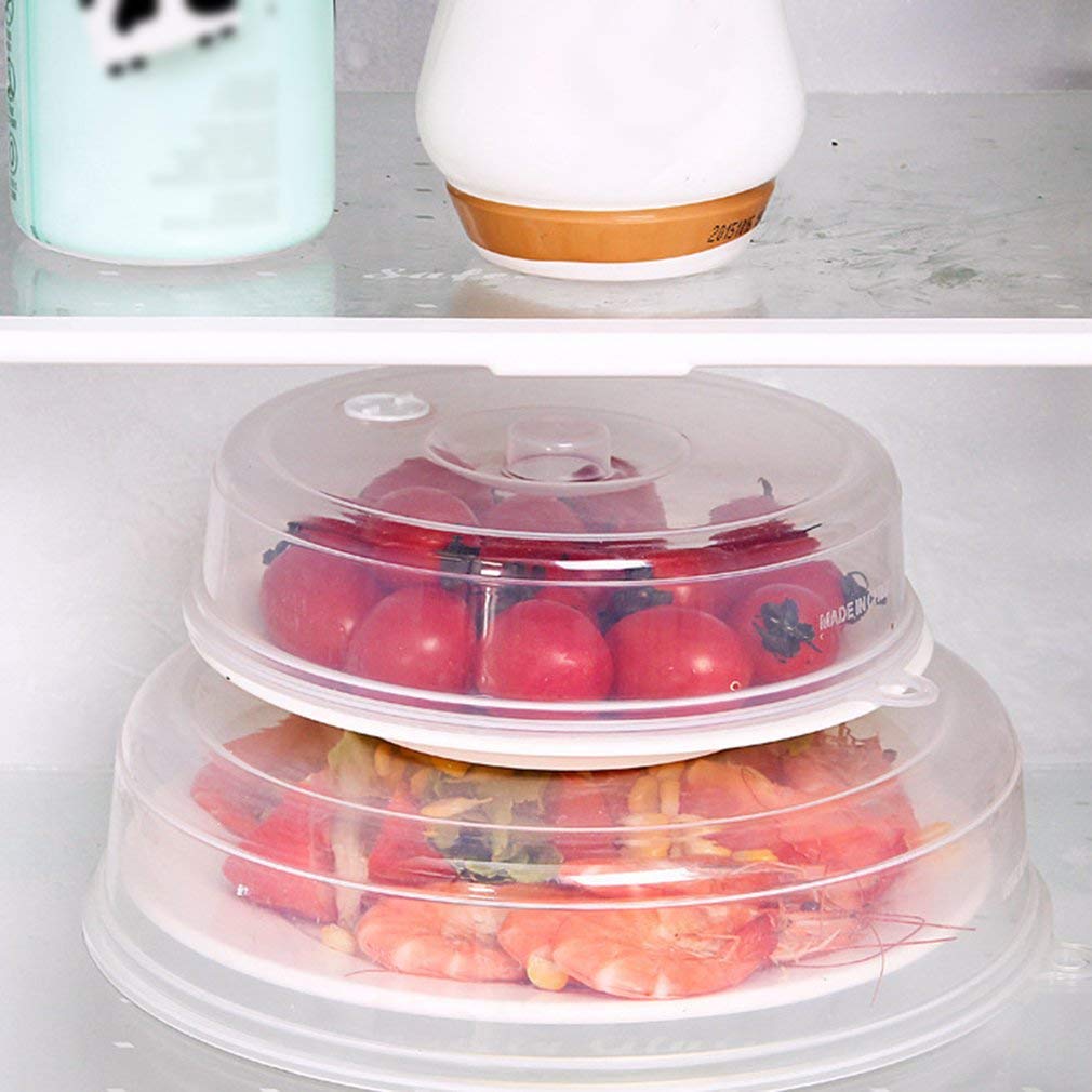 Ganasce Morbide Da 1,5 Mm &times; 90 Gradi 8" Seghettate Per Mandrini Del Tornio