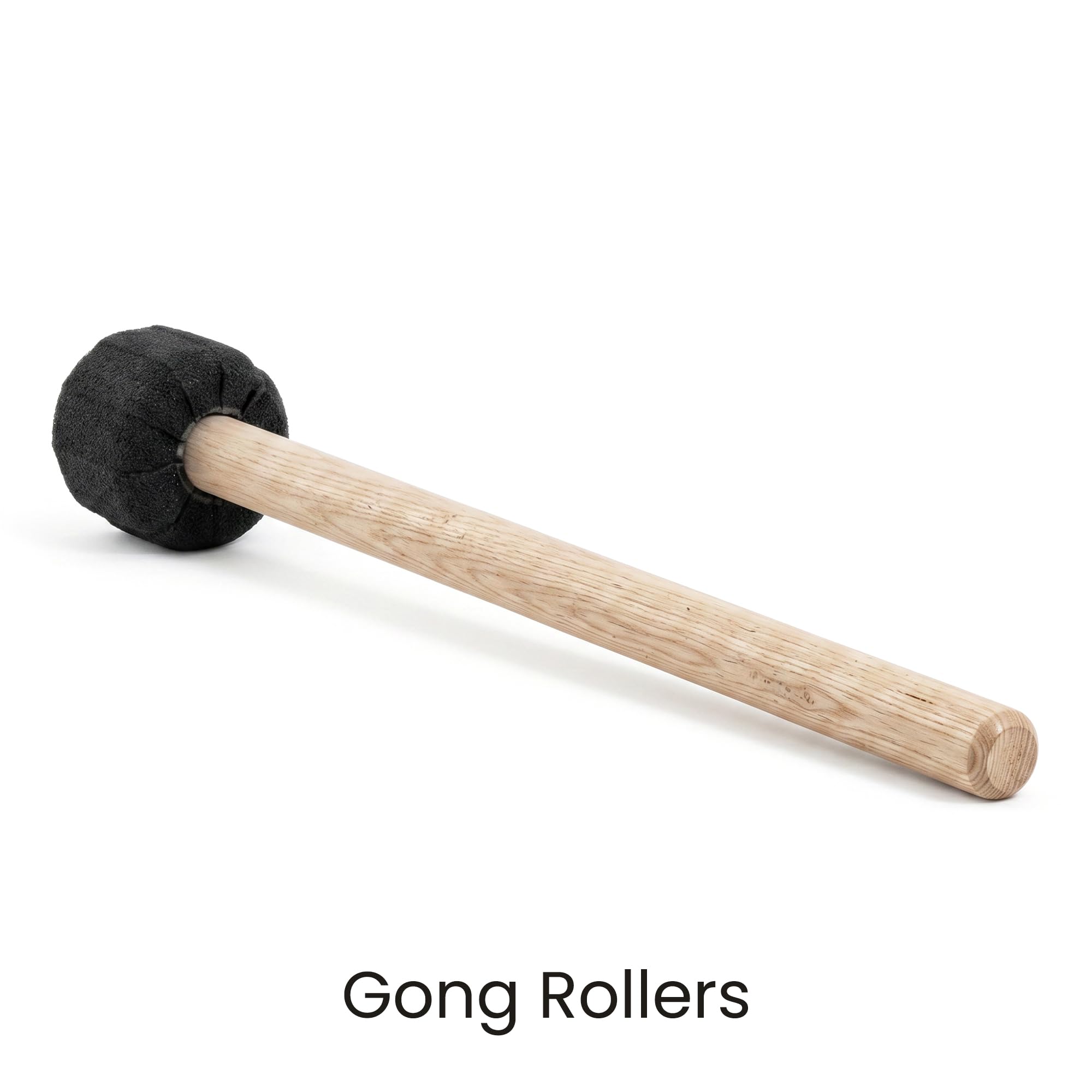 ZILDJIAN - P0565-12" TRAD. GONG AND STAND SET, Set Composto da Gong da 12", Supporto e Mallet, Progettato per Essere Suonato ed Esposto