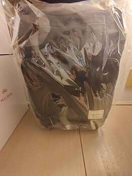 Amazon.co.jp: ルナール特注 即売会用キャリー＆ポーチ グラン