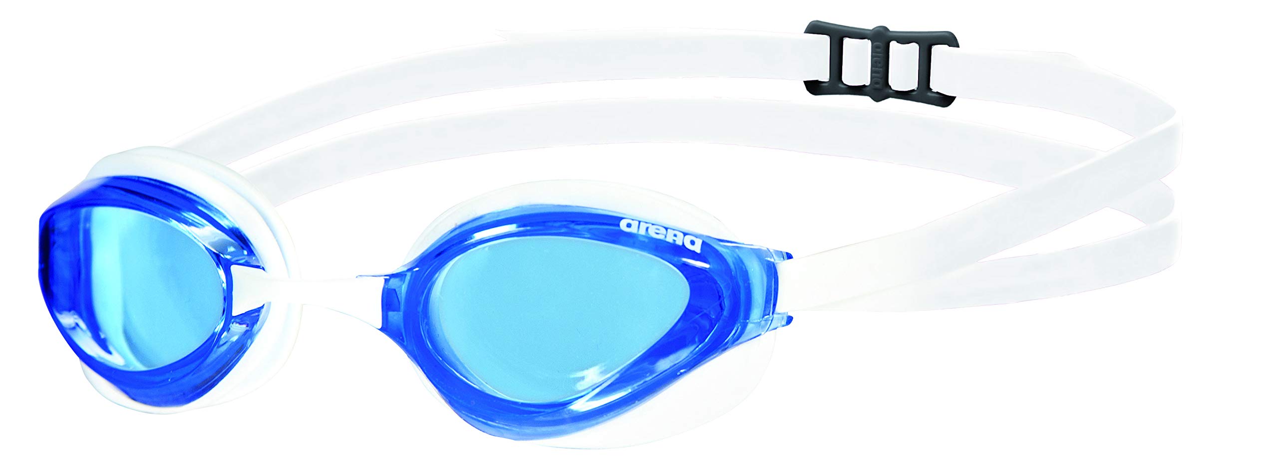 ArenaArena Python Swim Goggles