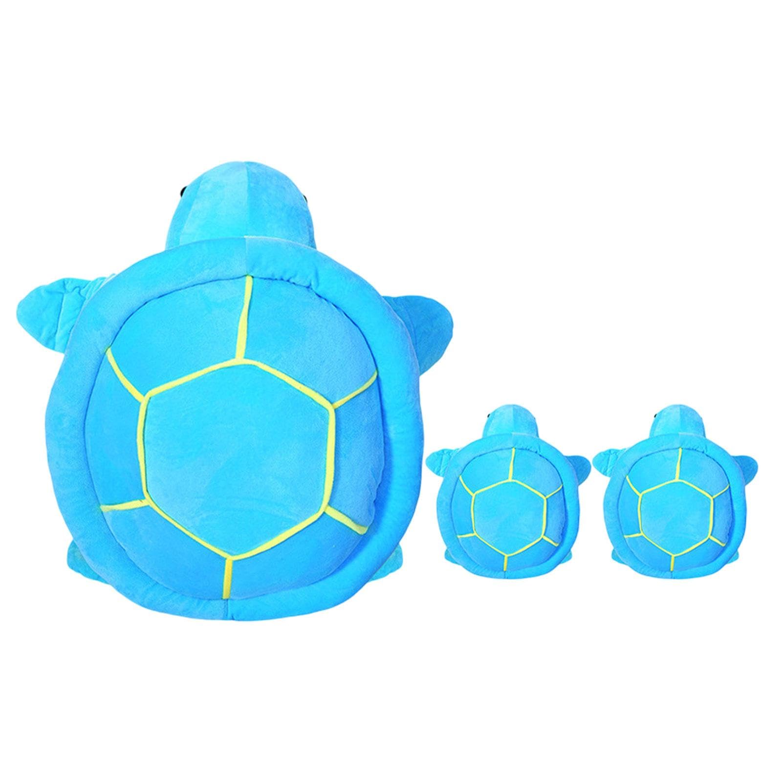 TISHITA Almohadilla Antigolpes para Esquí Protector de Cadera Asiento Acolchado con Ajuste Suave Absorbe Impactos Material Resistente Apto para Esquí Y