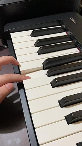 【送料込み】CASIO CDP-S110BKピアノ CDP-S110BK | CASIO