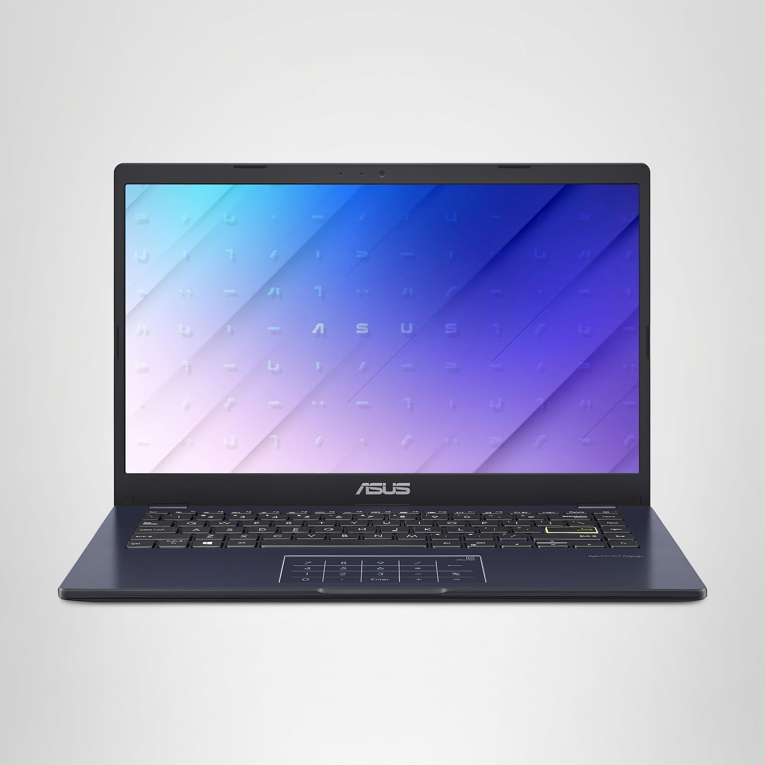 Amazon.com: ASUS Laptop L410 Ultra Thin Laptop, 14” FHD Display