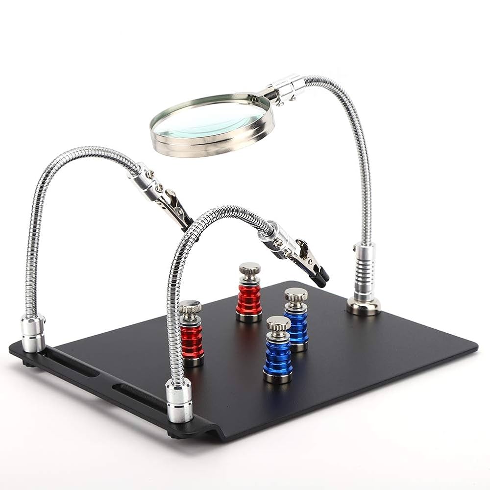 銅盆 鯉江廣 Hiroshi Koie 錦だすき 茶注 木箱入 ST0739 | TOKONAME