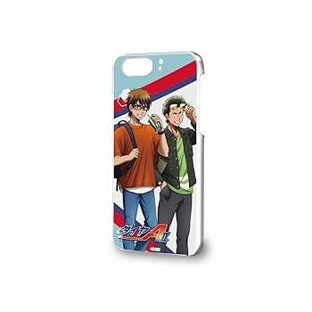 ダイヤのA Amazon.co.jp: ダイヤのA actII 02 御幸一也&倉持洋一 私服ver