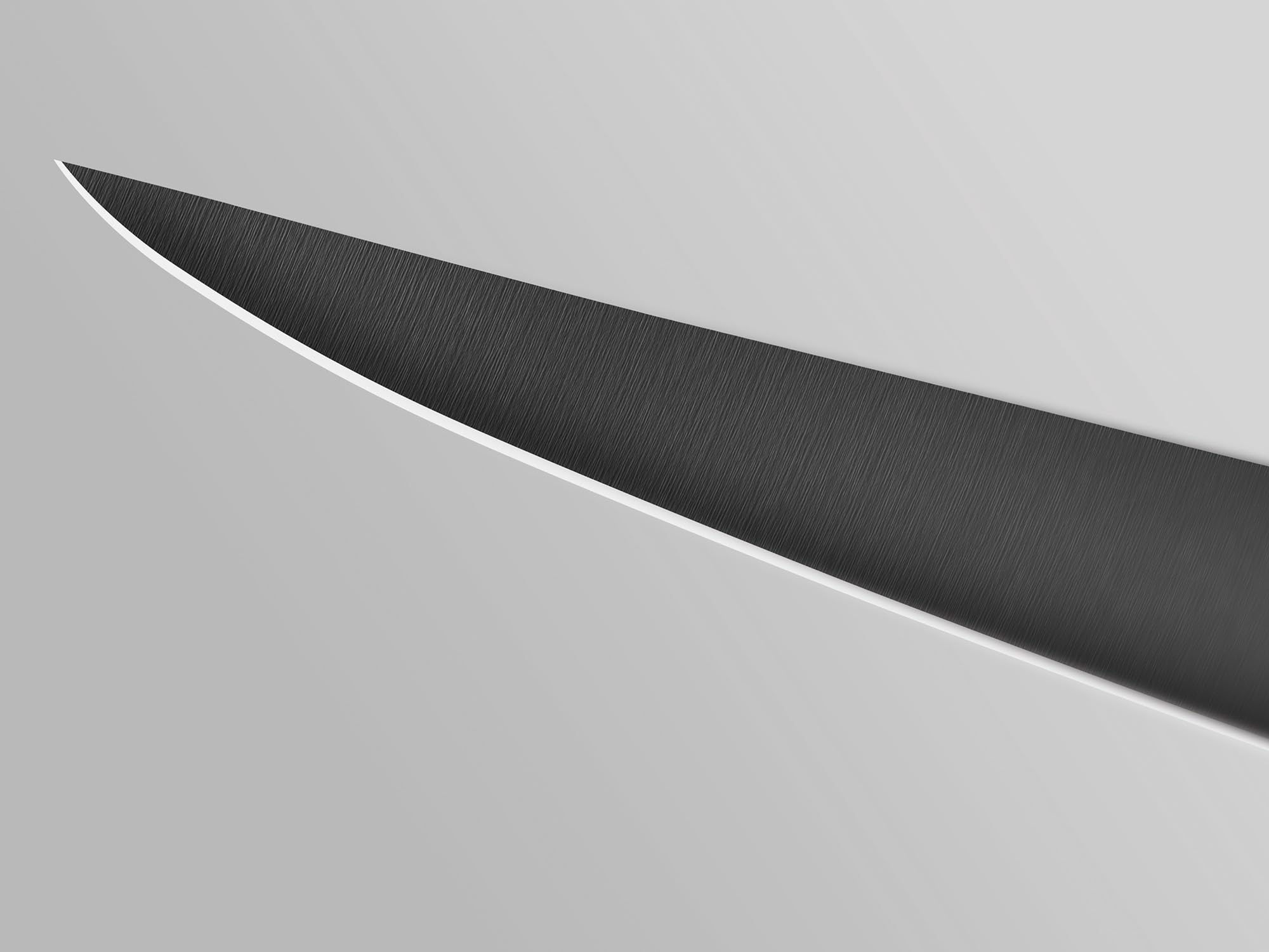 Wüsthof Performer Carver 26cm