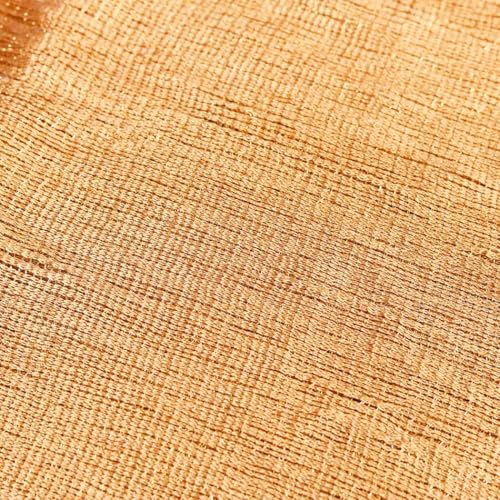 CanB Women Shawls and Wraps Dressy Shawls and Wraps for for Evening Dresses Party Wedding Bride (With Buckle)4