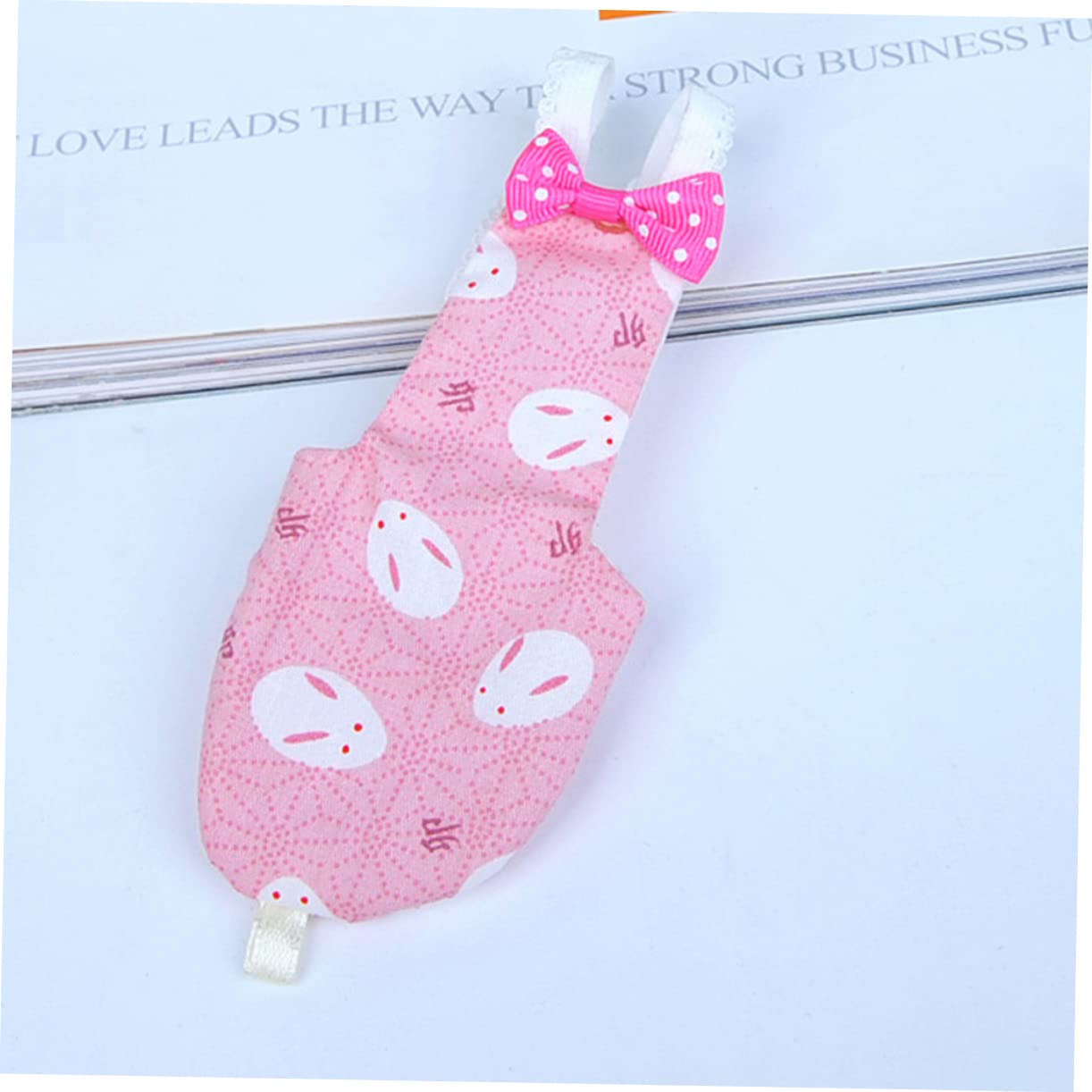 フェレット、小動物用のケージとおまけのオムツシート