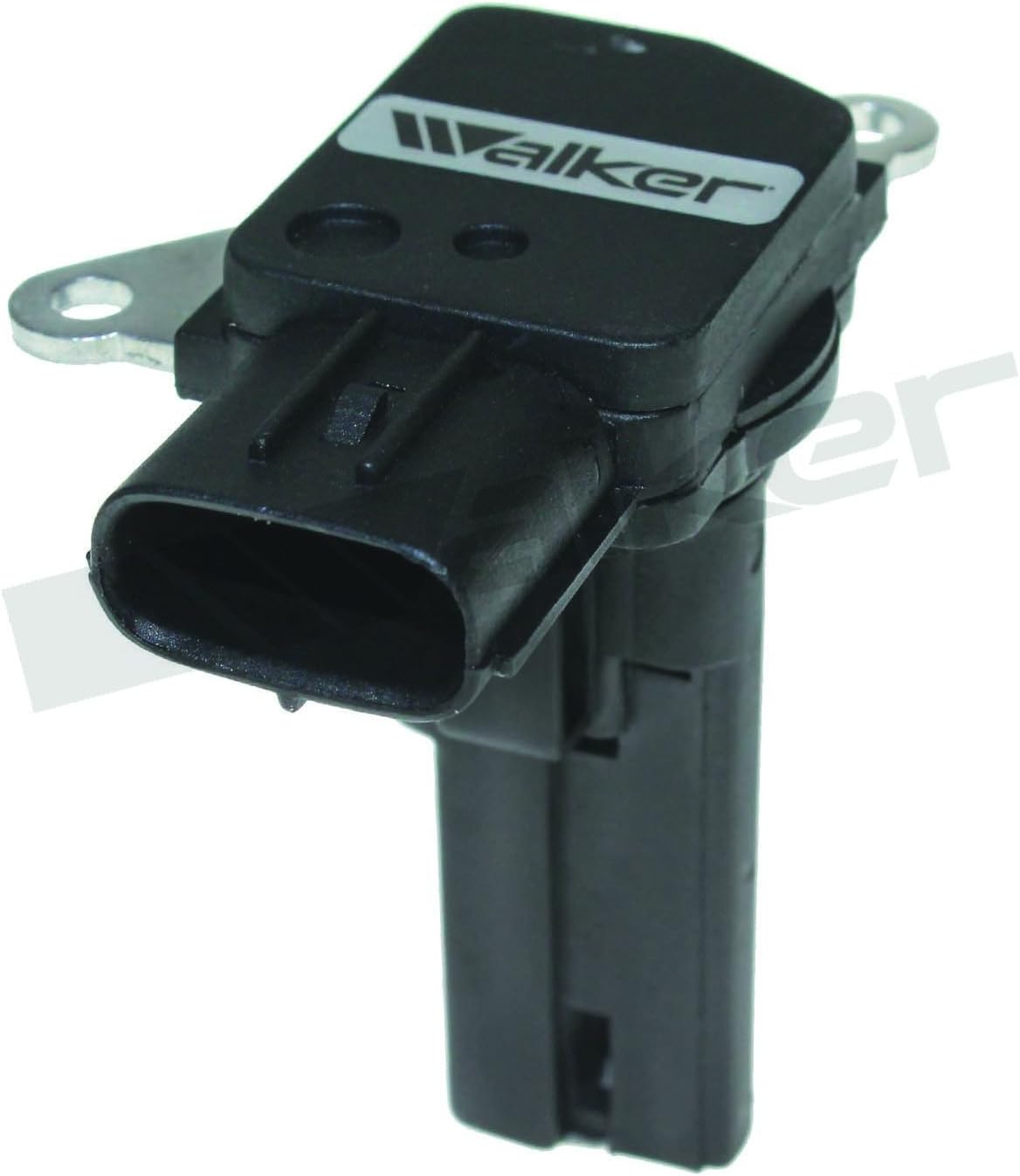 Walker Products 245-1244 Mass Air Flow Sensor