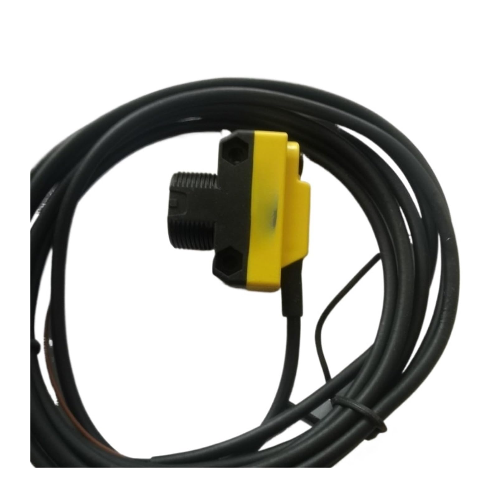 NACODLUL Photoelectric Switch QS18VN6LP