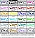 Eyecandy Decals Longhorn Cow Head Rodeo 6