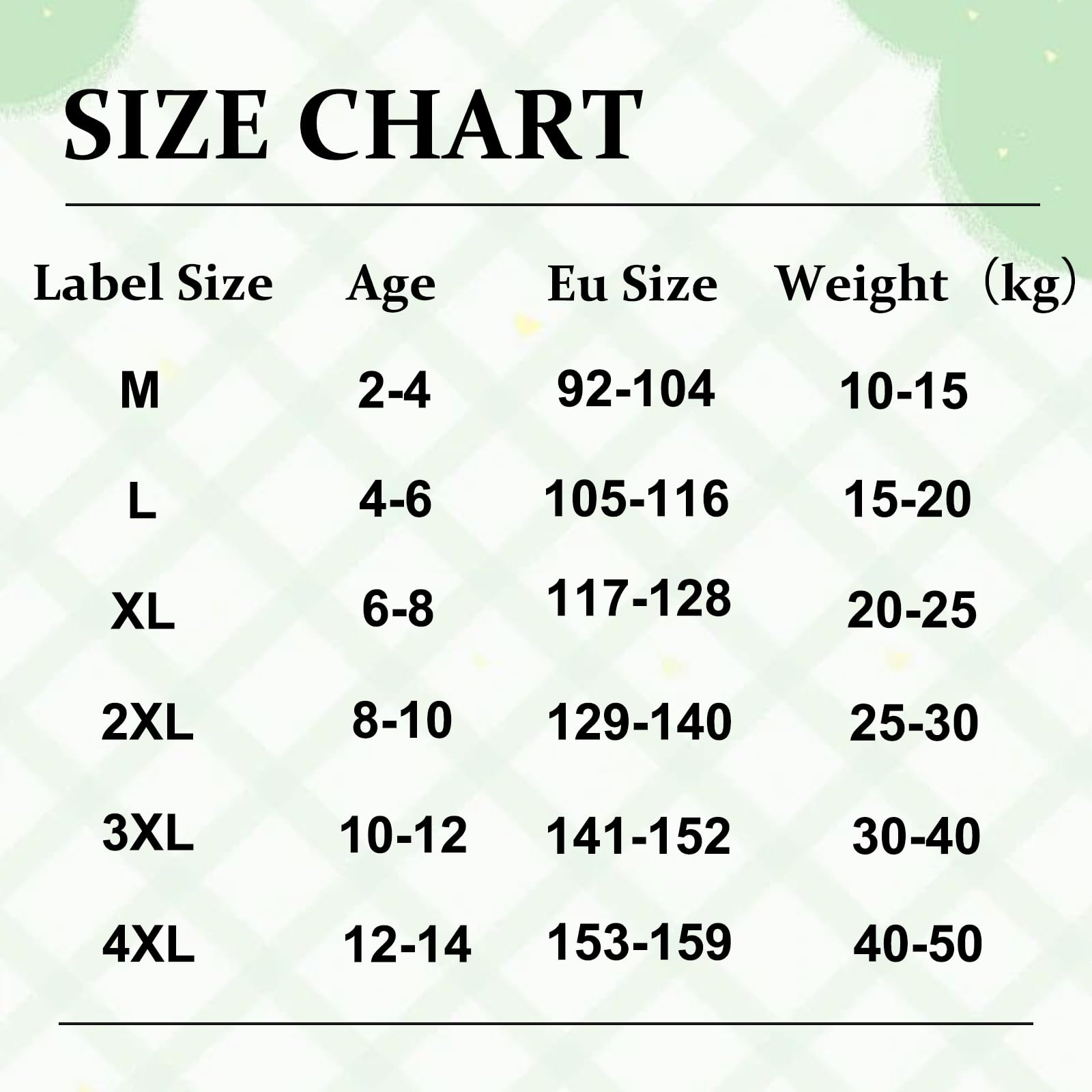 Slip Boxer in Cotone Bambine e Ragazze Mutande Cotone 2-14 Anni Confezione da 12