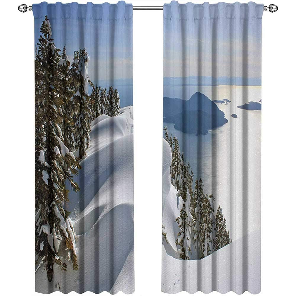 Kids Curtains Canada Curtains & Drapes