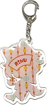 Amazon | すとぷり 2020 Summer オフィシャルグッズ すとぷりあくきー