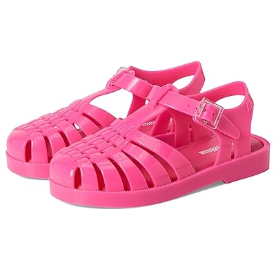 Mini Melissa Mini Possession (Little Kid/Big Kid) Girl