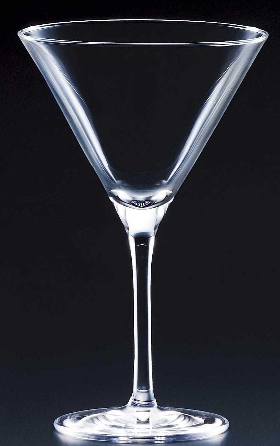 Amazon Co Jp アデリア シャンパングラス 260ml アネーロ シャンパン ドイツ製クリスタルガラス製j 6849 ホーム キッチン Amazon Co Jp アデリア シャンパングラス 260ml アネーロ シャンパン ドイツ製クリスタルガラス製j 6849 ホーム キッチン