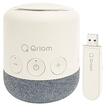 Amazon.co.jp: [山善] スピーカー テレビ用 手元スピーカー