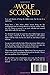 A Wolf Scorned: A Rejected Mate Shifter Romance (Blood Moon Shifters Book 1)