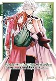 Aus der Zaubergilde verstoßen - Mein Neuanfang als königliche Hofmagierin 04