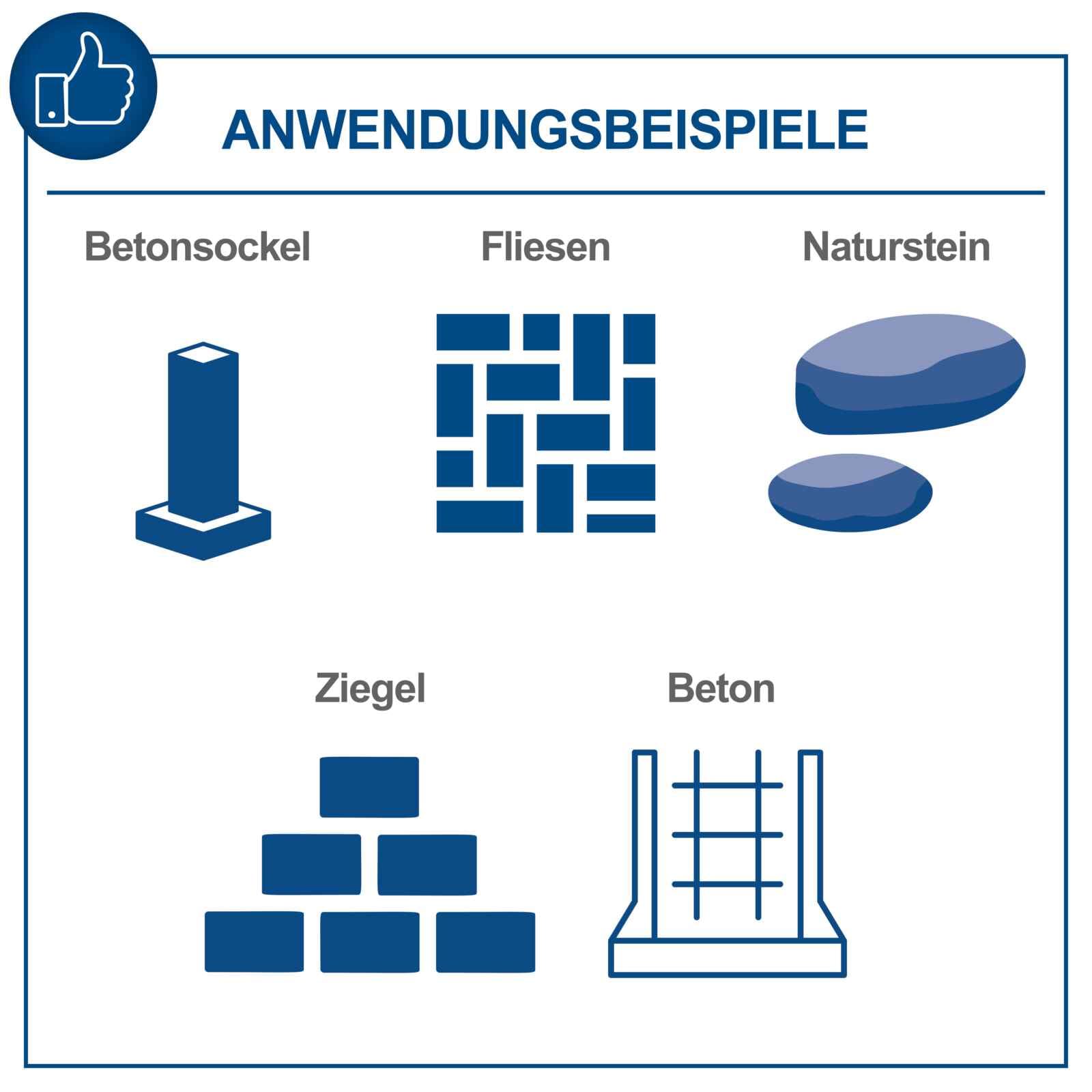 Scheppach 5908201901 Dłuto wyburzeniowe AB1600 + dłuto spiczaste, płaskie dłuto, metalowa obudowa, uchwyt D, kompaktowe, ramię wibracyjne 50 J/wskaźnik uderzenia: 2000 obr./min / 230 V / 16 kg