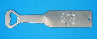 8 In Metal Bottle Opener