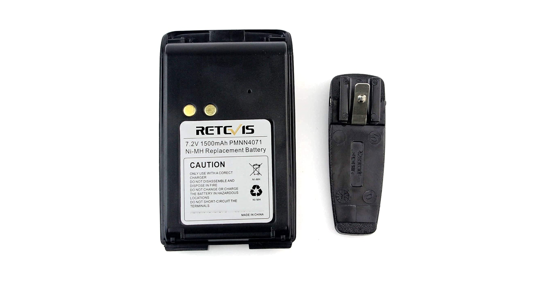 amazarashi 言葉ゾンビ Wireless Mobile Battery 商品詳細ページ | amazarashi official store | 言葉ゾンビ